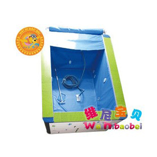 ά�ᱦ���ؼ�Բ�Ƕ�ͯ��Ӿ�ر�׼��