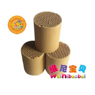 产品类别:游泳池/戏水用品