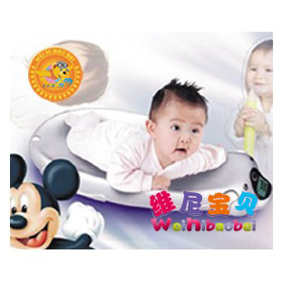 ά�ᱦ���ؼ�Ӥ��ר�õ��ӳ�