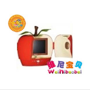 �ؼ�ƻ����ͨ���ӻ� 9.6����Ļ
