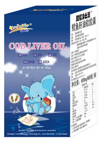 ��ӣ��֮Դ�������������