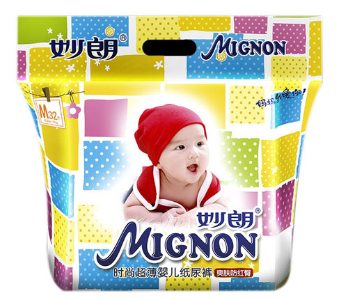 ����ʱ�г���Ӥ��ֽ���M32Ƭ