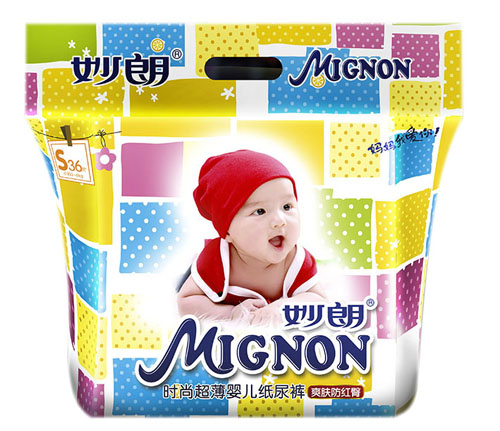 ����ʱ�г���Ӥ��ֽ���S36Ƭ
