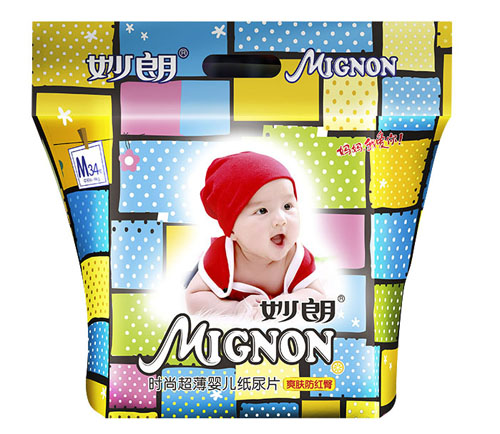 ����ʱ�г���Ӥ��ֽ��ƬM34Ƭ