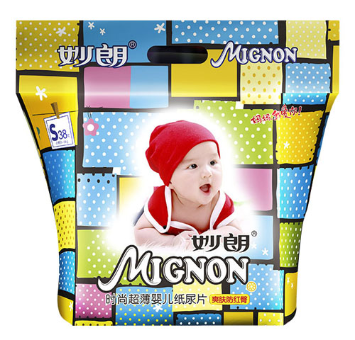 ����ʱ�г���Ӥ��ֽ��ƬS38Ƭ