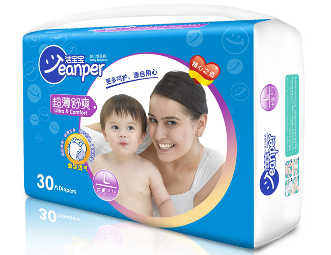 �౦��������ˬӤ��ֽ���L30