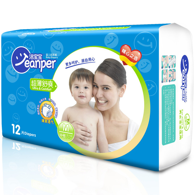 �౦��������ˬӤ��ֽ���M12