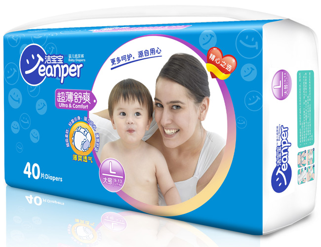 �౦��������ˬӤ��ֽ���L40