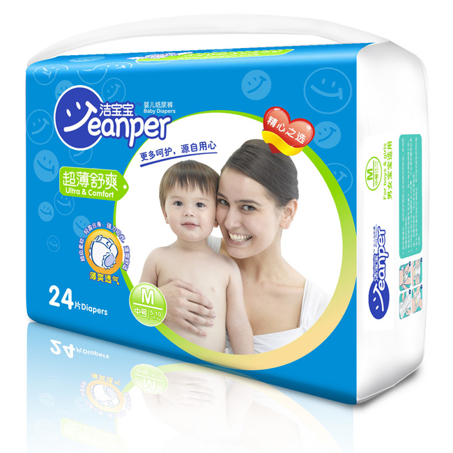 �౦��������ˬӤ��ֽ���M24