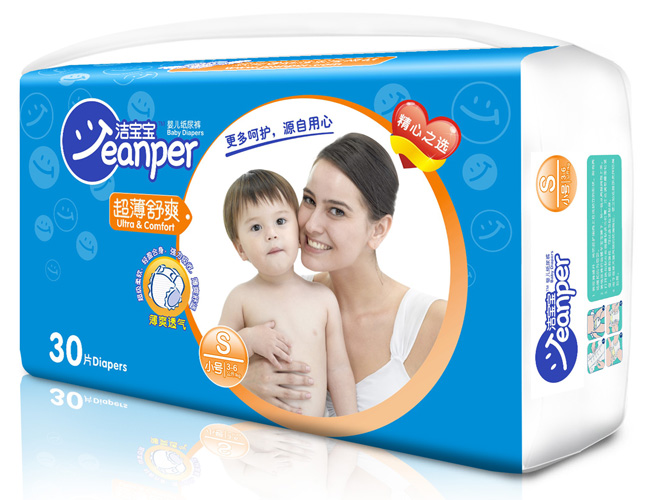 �౦��������ˬӤ��ֽ���S30