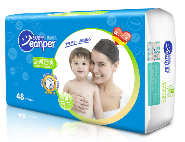 �౦��������ˬӤ��ֽ���M48