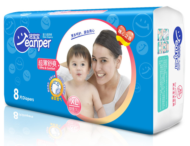 �౦��������ˬӤ��ֽ���XL8