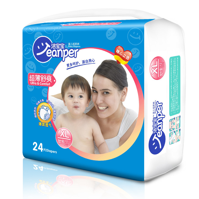 �౦��������ˬӤ��ֽ���XL24