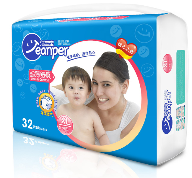 �౦��������ˬӤ��ֽ���XL32