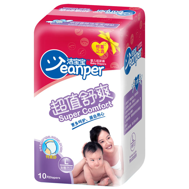 �౦����ֵ��ˬӤ��ֽ���L10