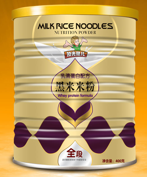 ���⽡�����嵰���䷽�����׷�