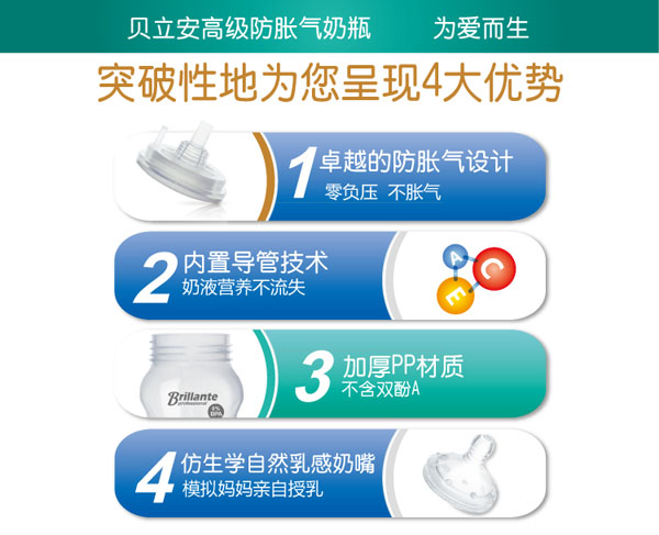 �������߼���������ƿ230ml
