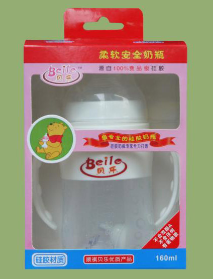 ���ֿ��ھ������轺��ƿ160ml