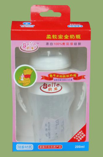 ���ֿ��ھ������轺��ƿ230ml