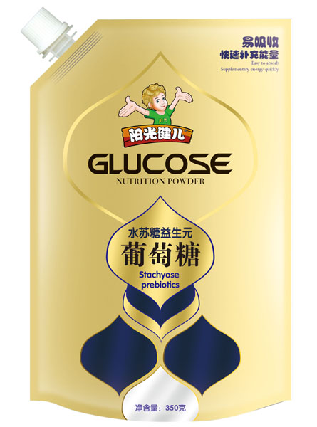 ���⽡��ˮ��������Ԫ������