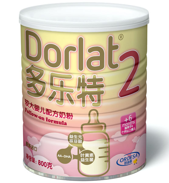 �����ؽϴ�Ӥ���䷽�̷�2��