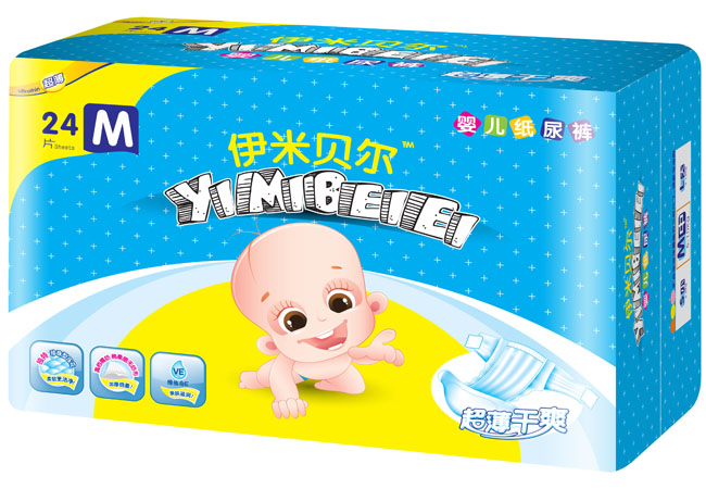 ���ױ���Ӥ��ֽ���M24