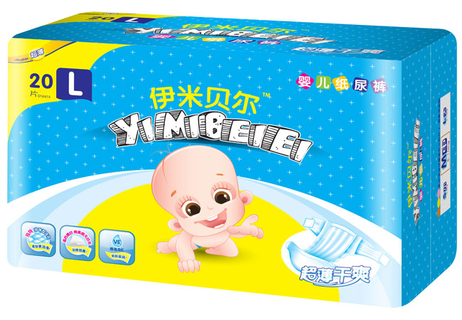 ���ױ���Ӥ��ֽ���L20