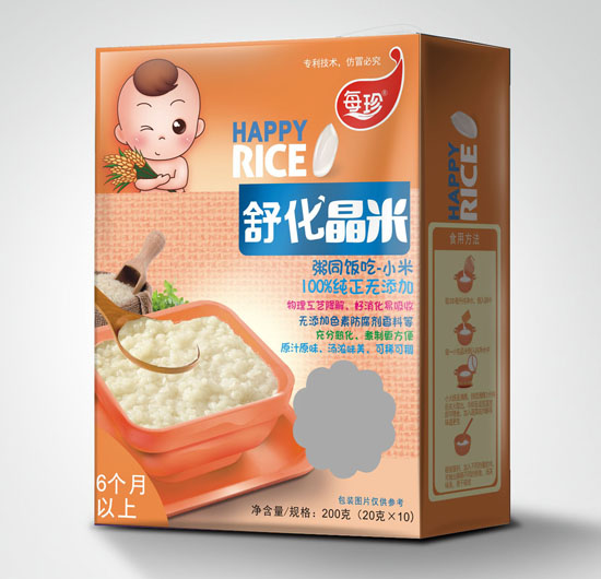 ÿ���滯������ͬ����-С��