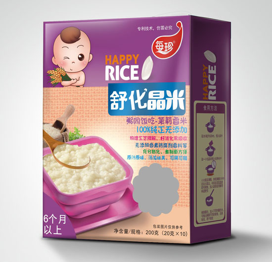ÿ���滯������ͬ����-��������