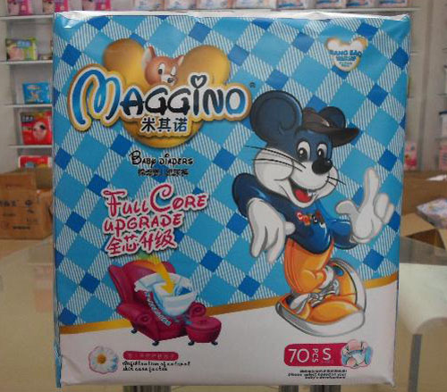����ŵ���б����S�루�����