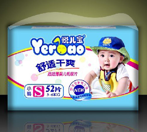 �ö���������ˬ��ƬS��