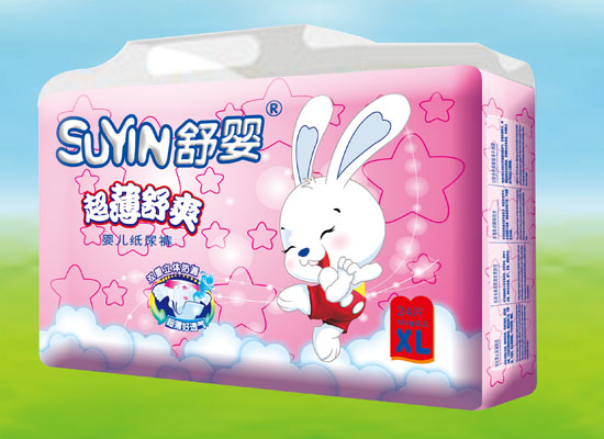 ��Ӥ������ˬӤ��ֽ���XL��24Ƭ