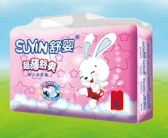 ��Ӥ������ˬӤ��ֽ���L��28Ƭ