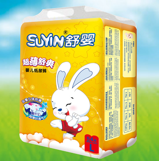 ��Ӥ������ˬӤ��ֽ���L��54Ƭ