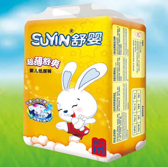 ��Ӥ������ˬӤ��ֽ���M��60Ƭ