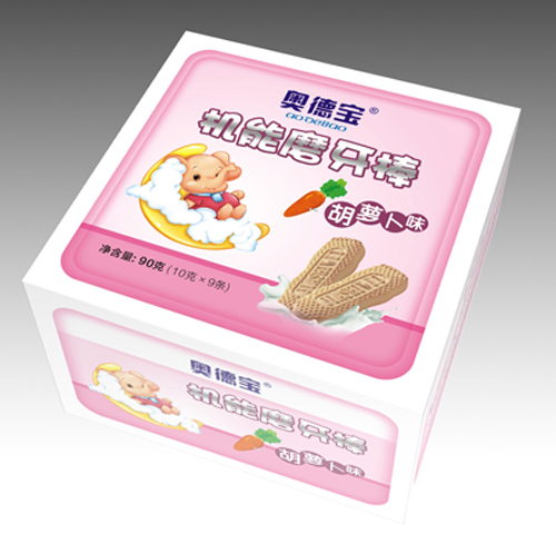 �µ±����ܲ�ζ����ĥ����