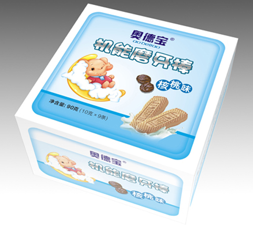 �µ±�����ζ����ĥ����