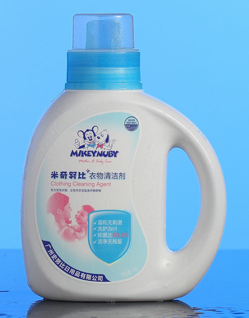����Ŭ��Ӥ�׶�1kg��������