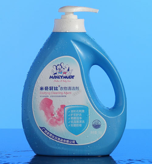 ����Ŭ��Ӥ�׶�1kg������������ϴ��