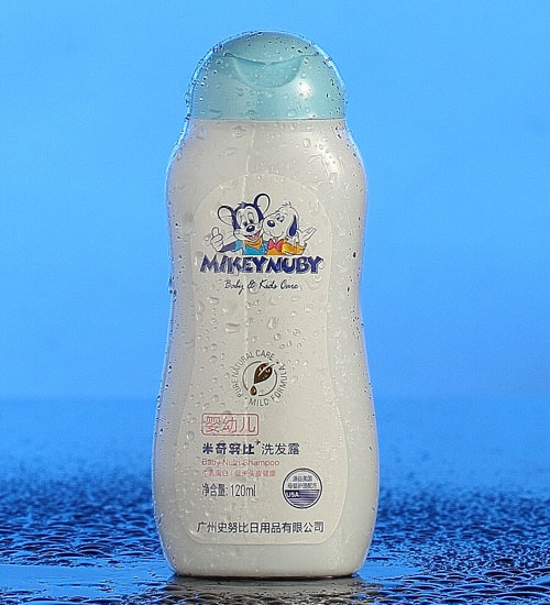 ����Ŭ��Ӥ�׶�120mlϴ��¶