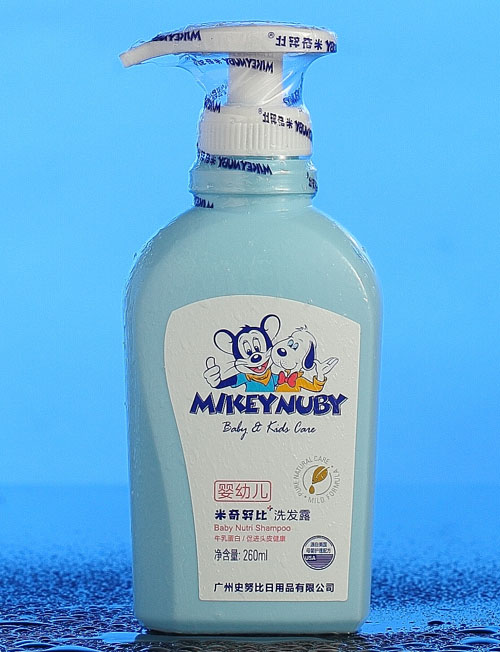 ����Ŭ��Ӥ�׶�260mlϴ��¶