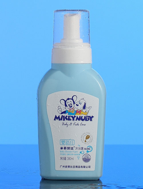 ����Ŭ��Ӥ�׶�380ml������ԡ¶