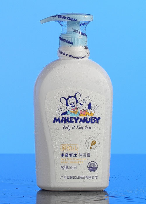 ����Ŭ��Ӥ�׶�500ml��ԡ¶