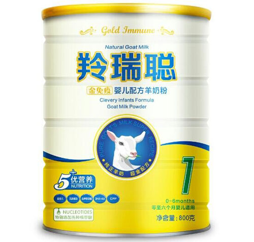 ����Ͻ�����Ӥ���䷽���̷�1��