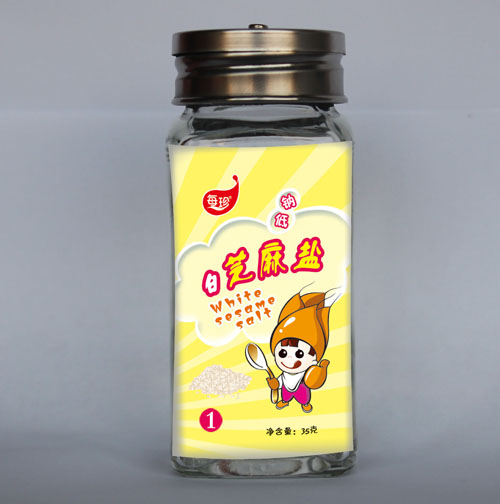 ÿ���֥����1��