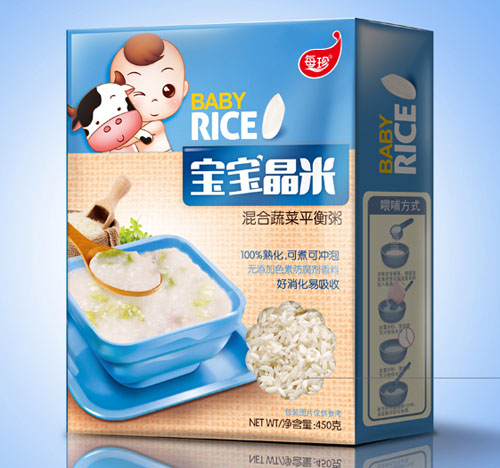 ÿ�䱦�����׻���߲�ƽ����