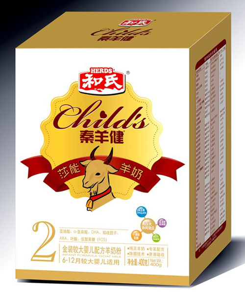 ����Ӥ���䷽���̷�2��