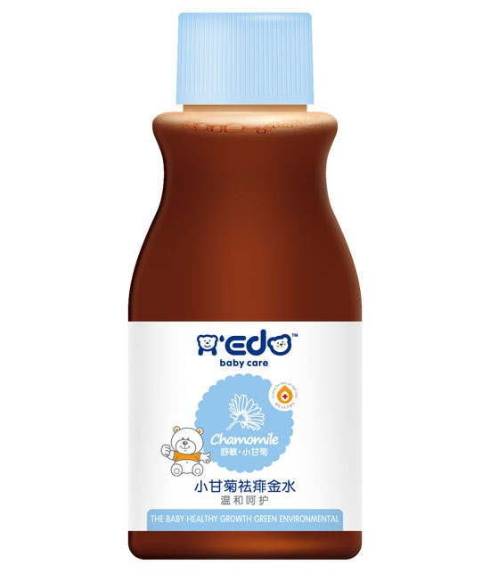 С����С�ʾ������ˮ100ml