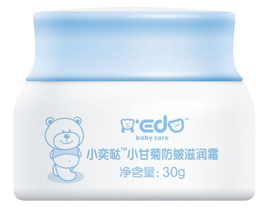 С����С�ʾշ�������˪30g