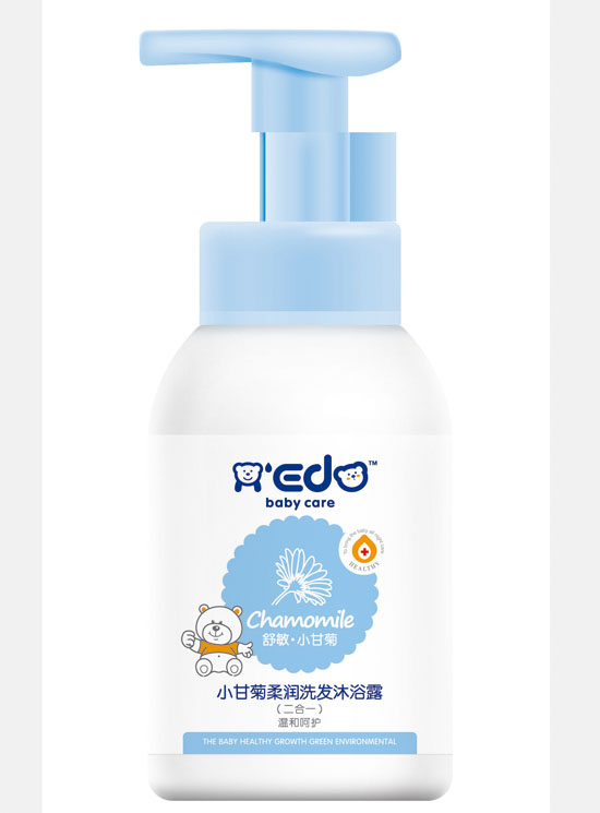 С��������ϴ����ԡ����һ300ml